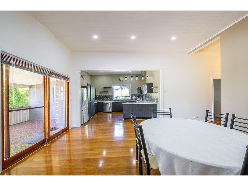 90 Sydney Street, Muswellbrook NSW 2333