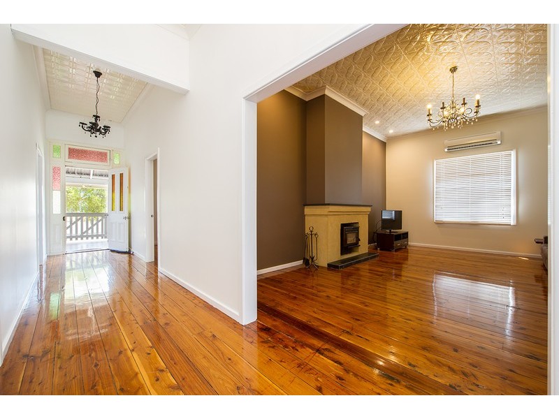 90 Sydney Street, Muswellbrook NSW 2333