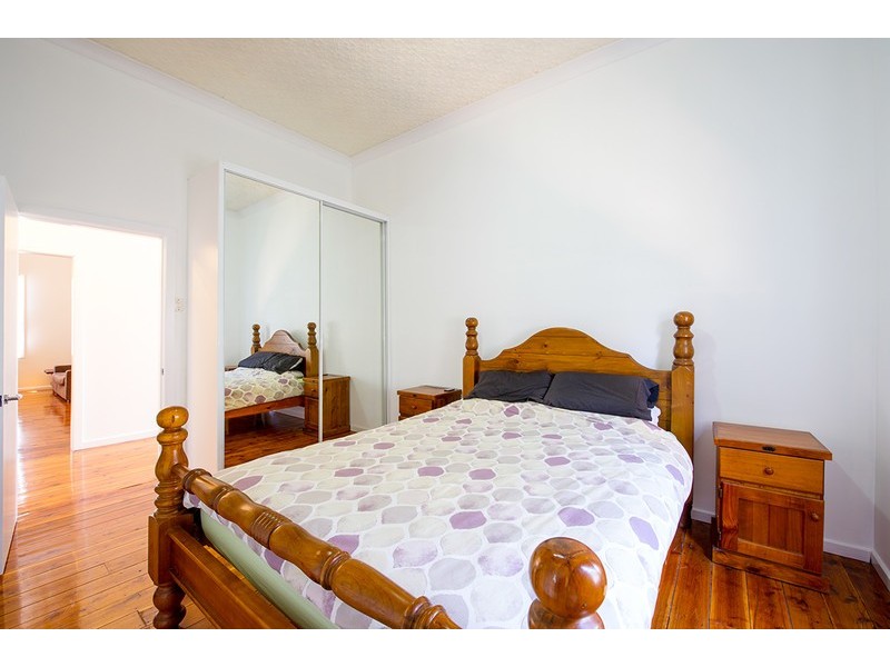 90 Sydney Street, Muswellbrook NSW 2333