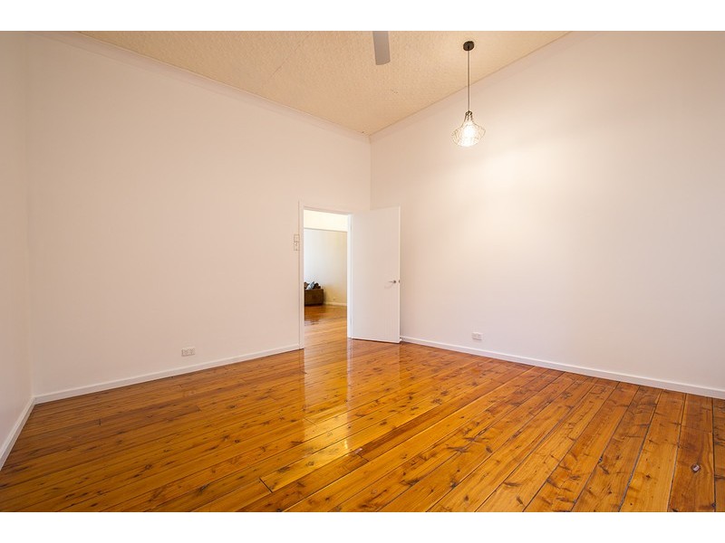 90 Sydney Street, Muswellbrook NSW 2333