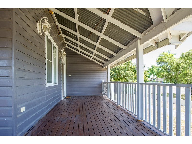 90 Sydney Street, Muswellbrook NSW 2333