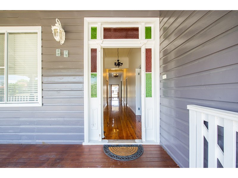 90 Sydney Street, Muswellbrook NSW 2333