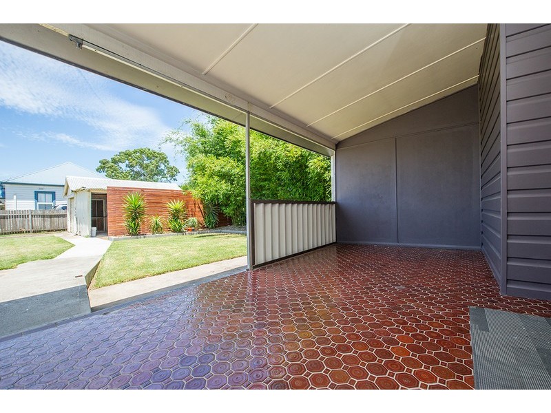 90 Sydney Street, Muswellbrook NSW 2333