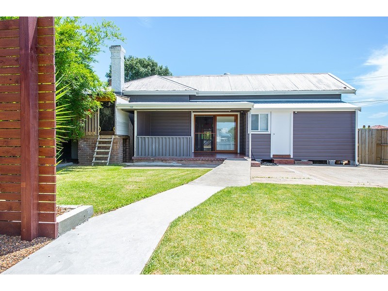 90 Sydney Street, Muswellbrook NSW 2333