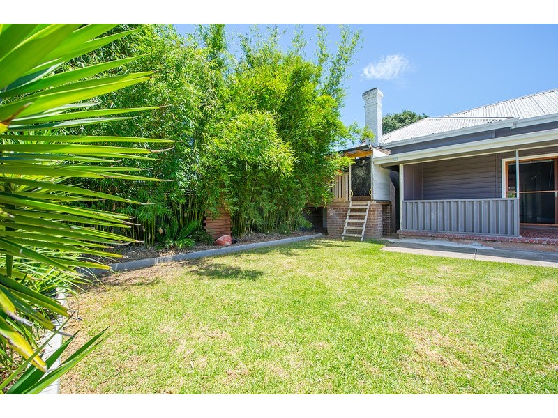 90 Sydney Street, Muswellbrook NSW 2333