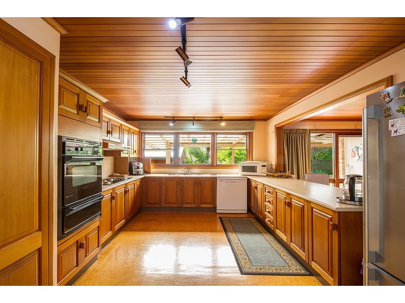 14 Ooranga Street, Muswellbrook NSW 2333