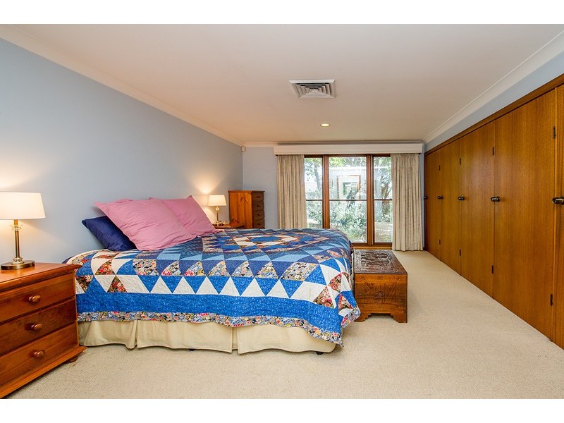 14 Ooranga Street, Muswellbrook NSW 2333