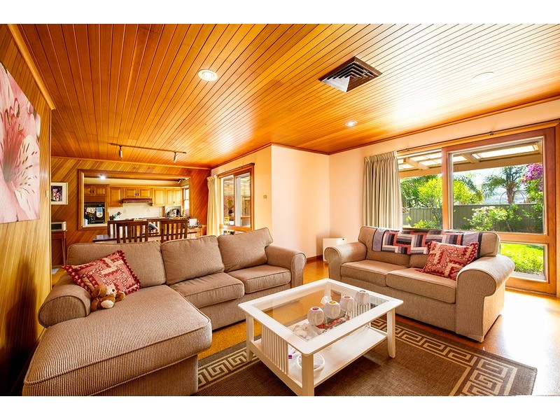 14 Ooranga Street, Muswellbrook NSW 2333