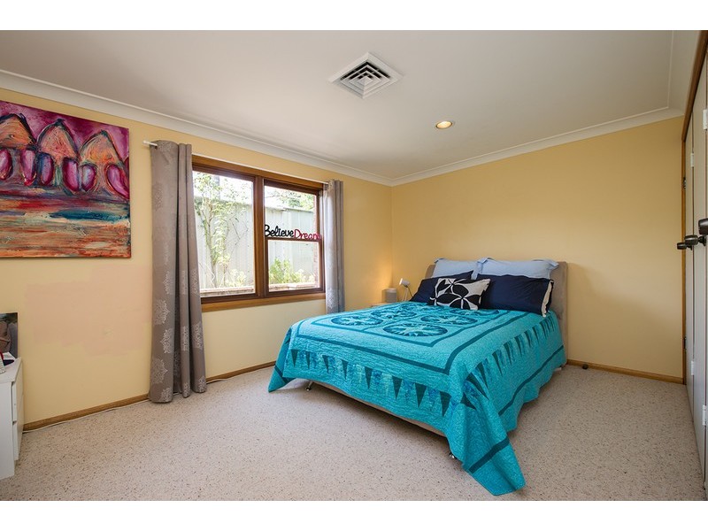 14 Ooranga Street, Muswellbrook NSW 2333