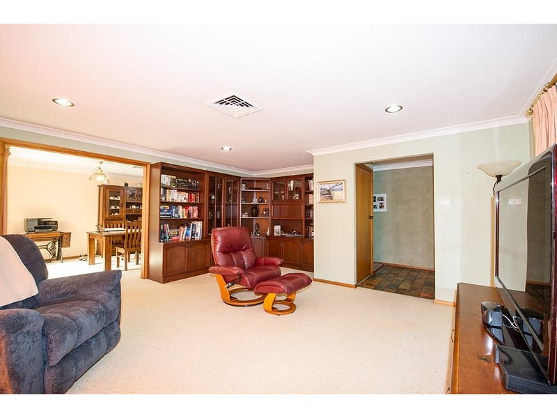 14 Ooranga Street, Muswellbrook NSW 2333