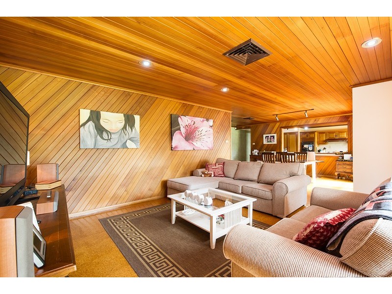 14 Ooranga Street, Muswellbrook NSW 2333