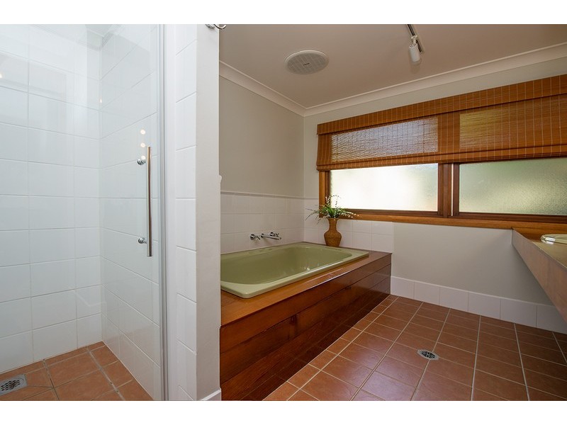 14 Ooranga Street, Muswellbrook NSW 2333