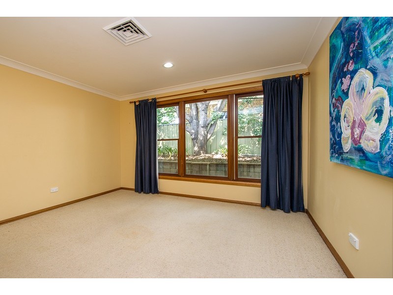 14 Ooranga Street, Muswellbrook NSW 2333