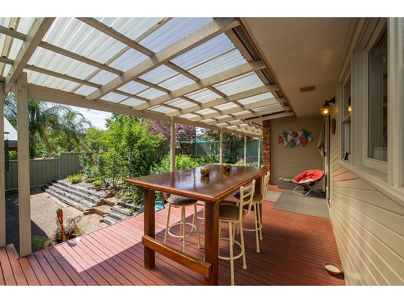 14 Ooranga Street, Muswellbrook NSW 2333