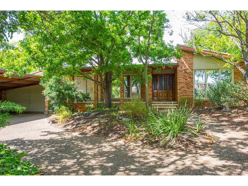 14 Ooranga Street, Muswellbrook NSW 2333