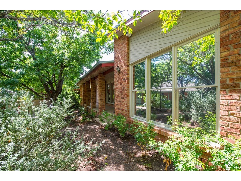 14 Ooranga Street, Muswellbrook NSW 2333