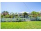 10 Pages Street, Murrurundi NSW 2338