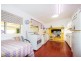 10 Pages Street, Murrurundi NSW 2338
