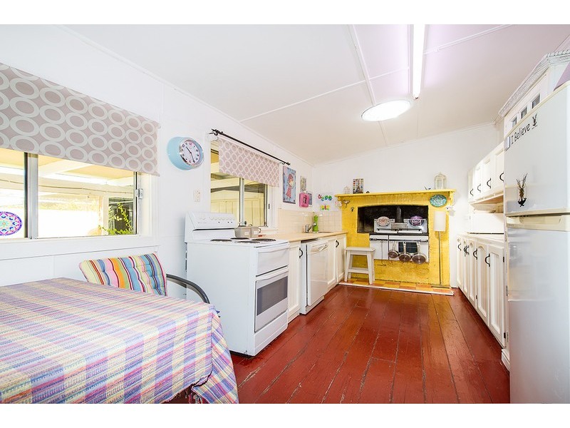 10 Pages Street, Murrurundi NSW 2338