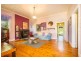 10 Pages Street, Murrurundi NSW 2338