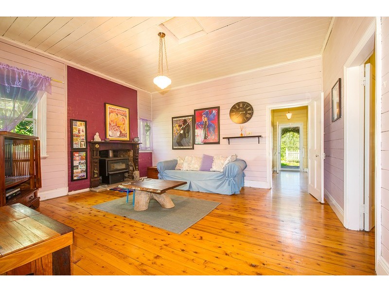 10 Pages Street, Murrurundi NSW 2338