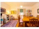 10 Pages Street, Murrurundi NSW 2338