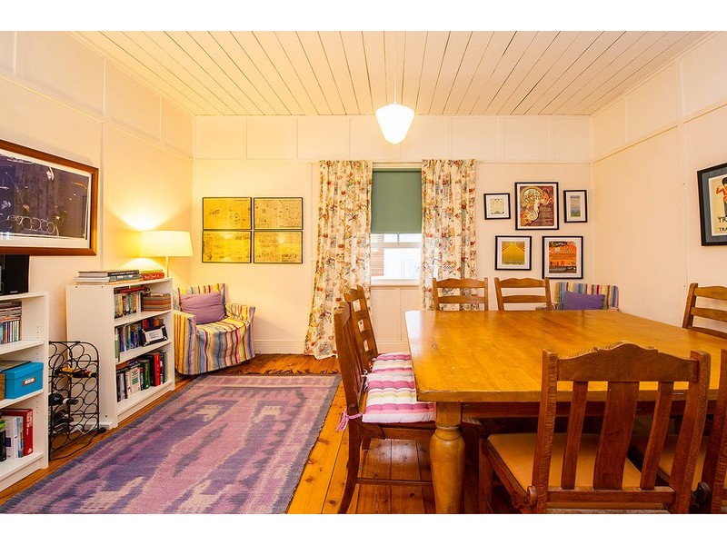 10 Pages Street, Murrurundi NSW 2338
