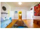 10 Pages Street, Murrurundi NSW 2338