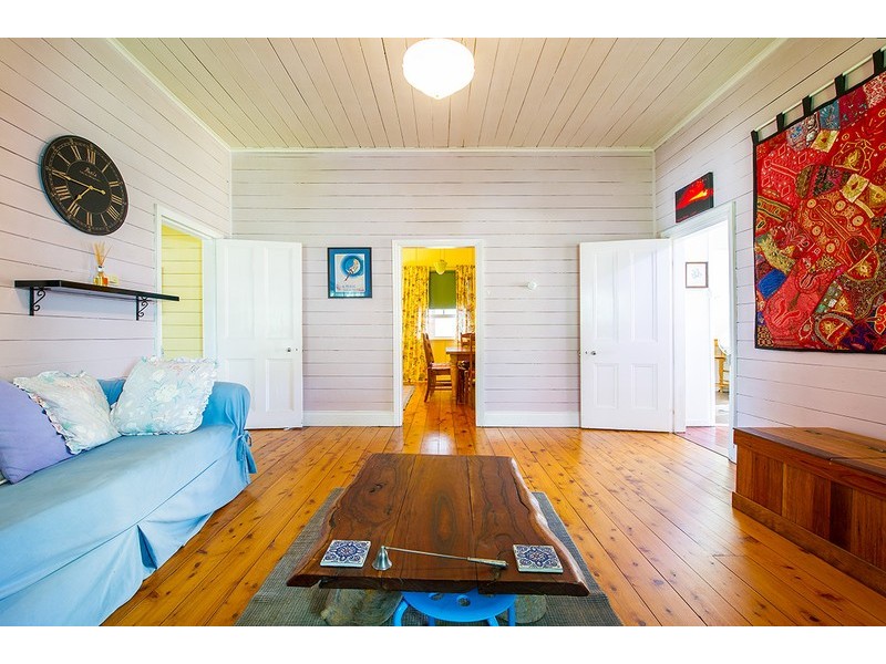 10 Pages Street, Murrurundi NSW 2338
