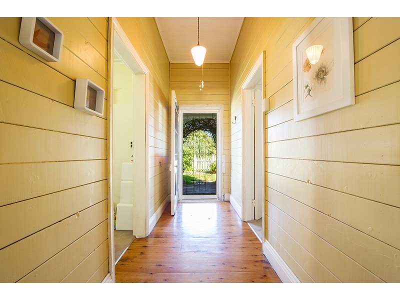 10 Pages Street, Murrurundi NSW 2338