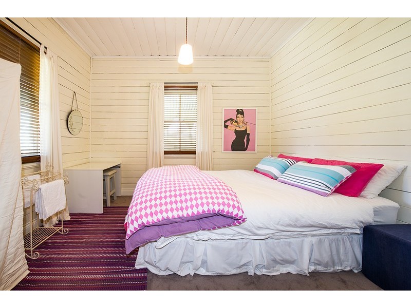 10 Pages Street, Murrurundi NSW 2338