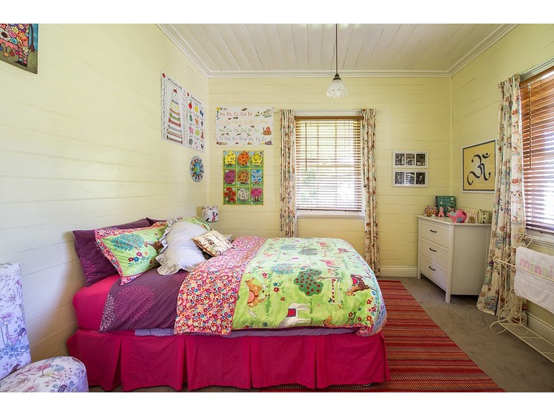 10 Pages Street, Murrurundi NSW 2338
