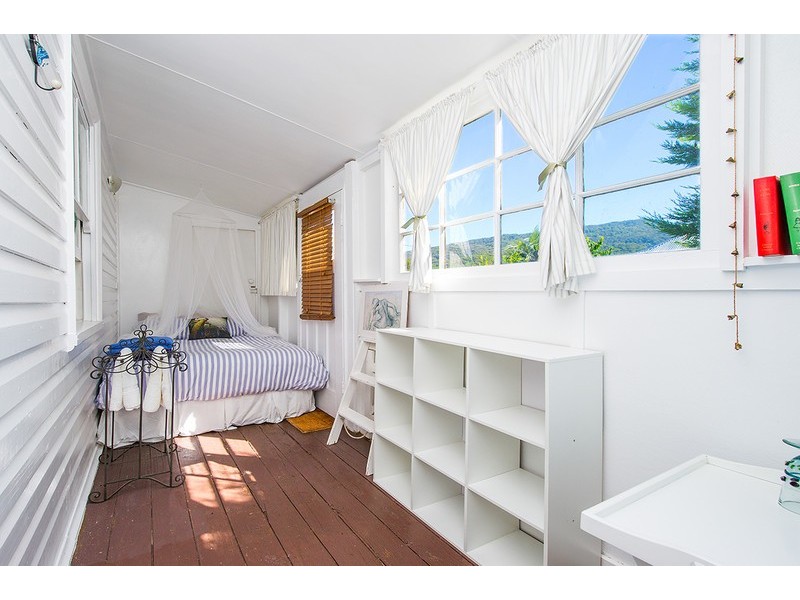 10 Pages Street, Murrurundi NSW 2338