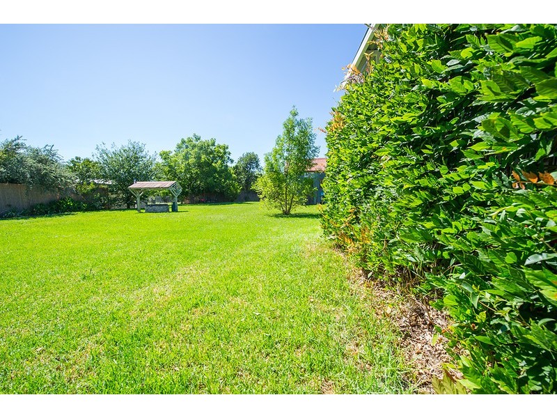 10 Pages Street, Murrurundi NSW 2338