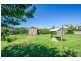 10 Pages Street, Murrurundi NSW 2338