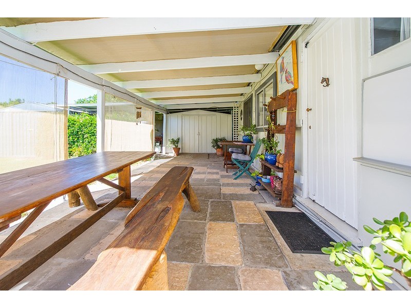 10 Pages Street, Murrurundi NSW 2338