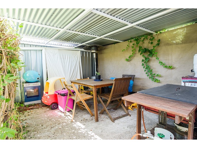 10 Pages Street, Murrurundi NSW 2338