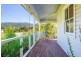 10 Pages Street, Murrurundi NSW 2338