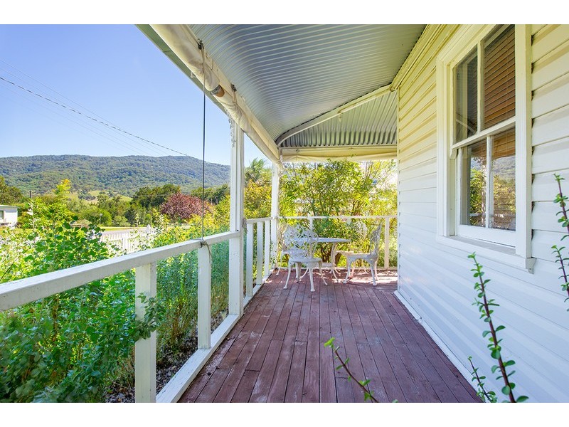 10 Pages Street, Murrurundi NSW 2338