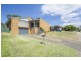 38 Osborn Avenue, Muswellbrook NSW 2333