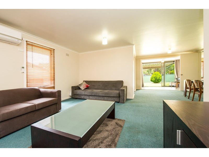 38 Osborn Avenue, Muswellbrook NSW 2333