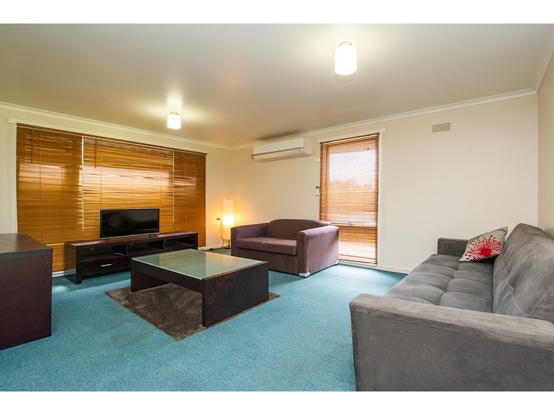 38 Osborn Avenue, Muswellbrook NSW 2333