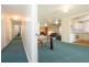 38 Osborn Avenue, Muswellbrook NSW 2333
