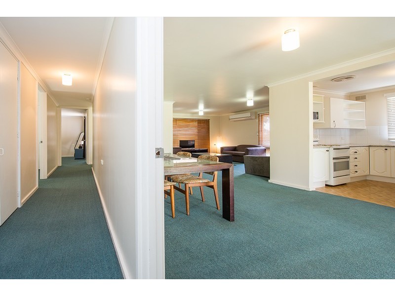 38 Osborn Avenue, Muswellbrook NSW 2333