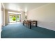 38 Osborn Avenue, Muswellbrook NSW 2333