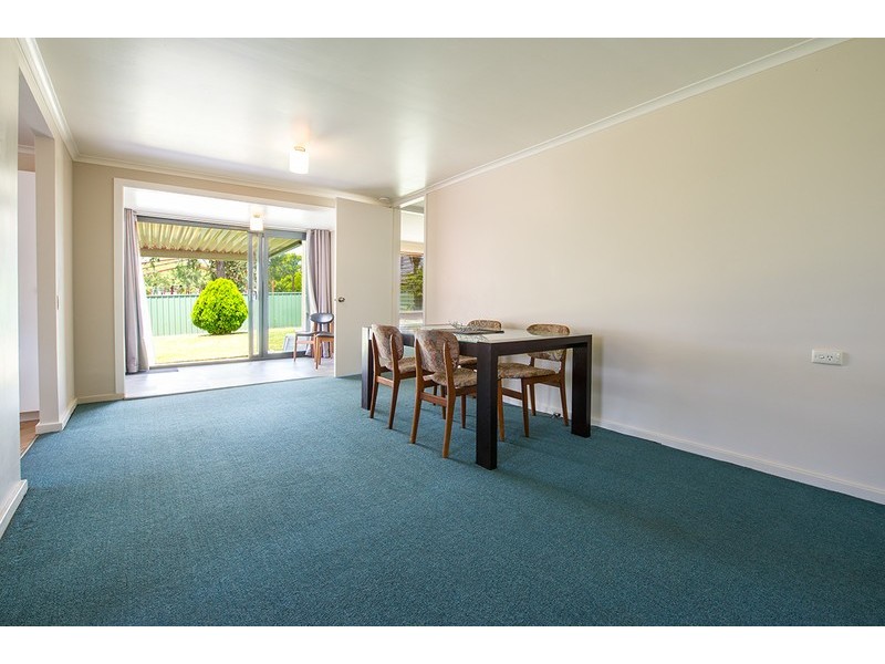 38 Osborn Avenue, Muswellbrook NSW 2333