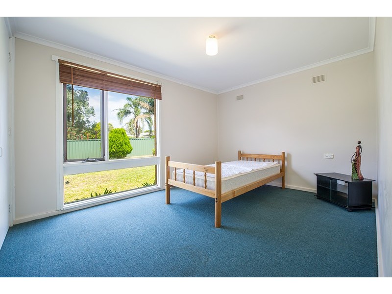 38 Osborn Avenue, Muswellbrook NSW 2333