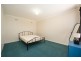 38 Osborn Avenue, Muswellbrook NSW 2333