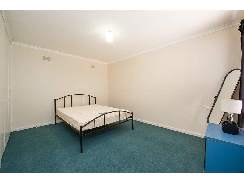 38 Osborn Avenue, Muswellbrook NSW 2333