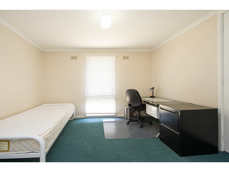 38 Osborn Avenue, Muswellbrook NSW 2333
